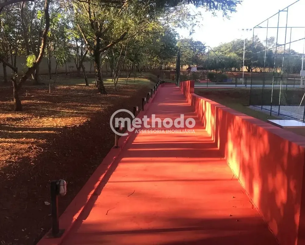 Casa, 3 quartos, 250 m² - Foto 4