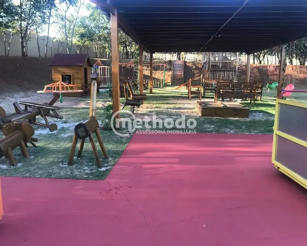 Casa, 3 quartos, 250 m² - Foto 3