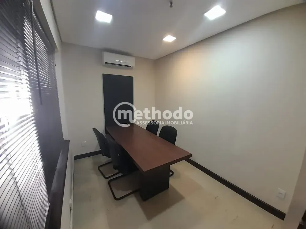 Sala-Conjunto, 53 m² - Foto 2