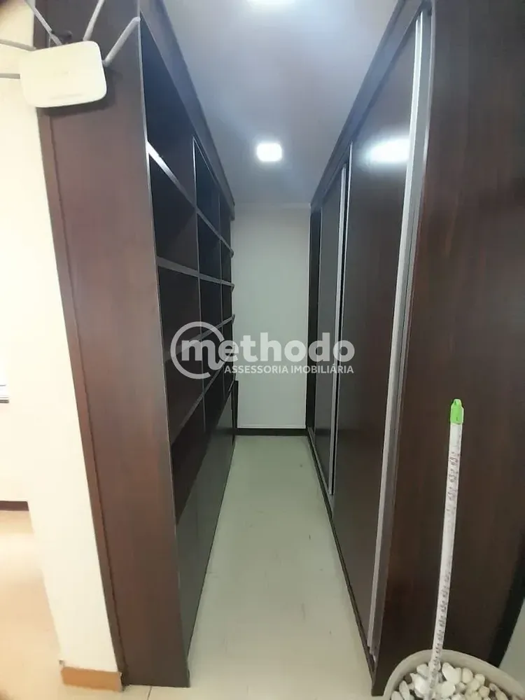 Sala-Conjunto, 53 m² - Foto 4