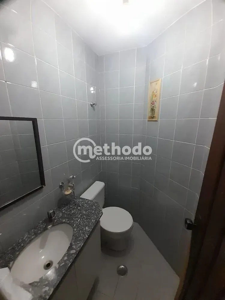 Sala-Conjunto, 53 m² - Foto 1