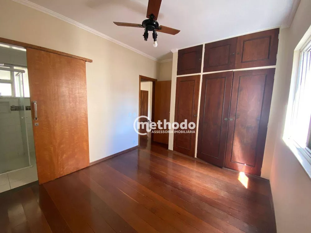 Apartamento à venda com 1 quarto, 59m² - Foto 4