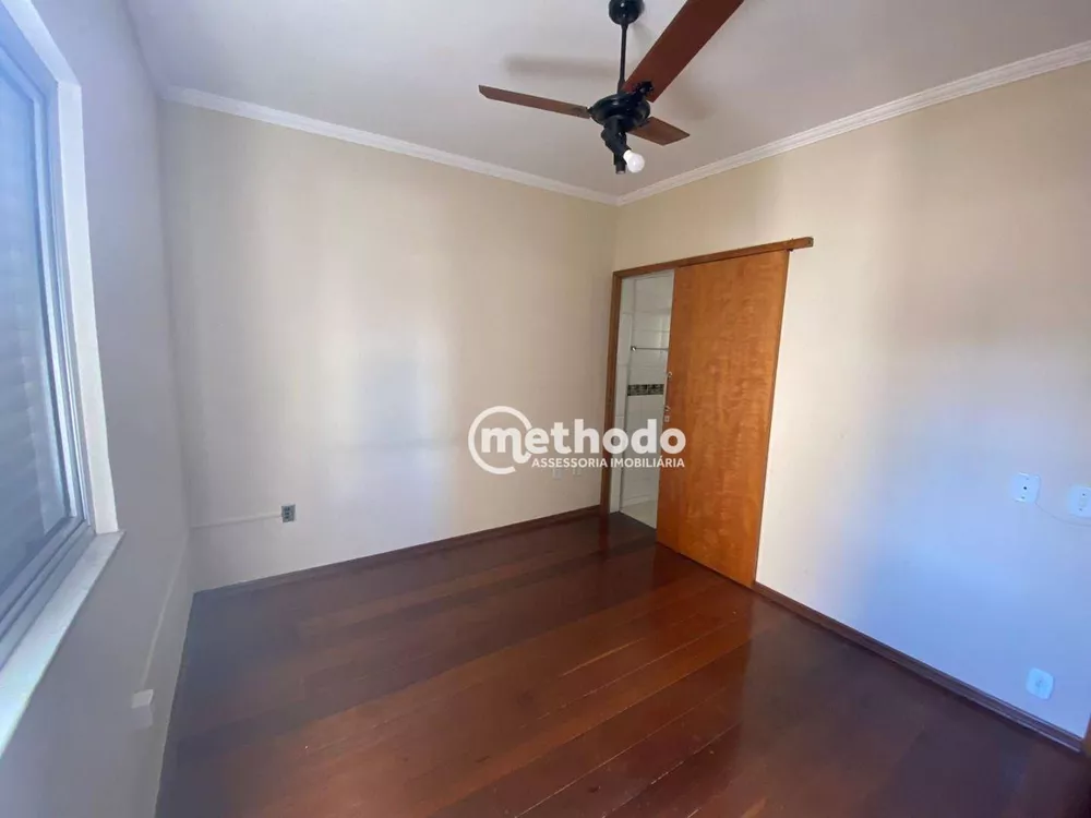 Apartamento à venda com 1 quarto, 59m² - Foto 3