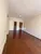 Apartamento, 1 quarto, 59 m² - Foto 2