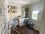 Apartamento, 2 quartos, 58 m² - Foto 3