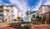 Apartamento, 2 quartos, 58 m² - Foto 4
