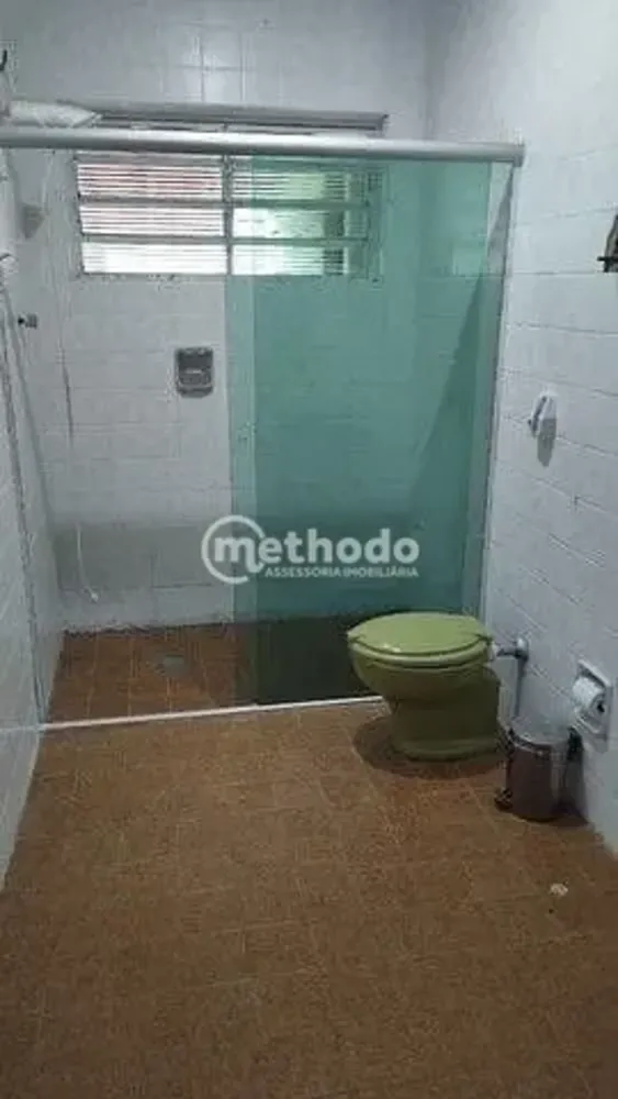Casa, 2 quartos, 187 m² - Foto 1