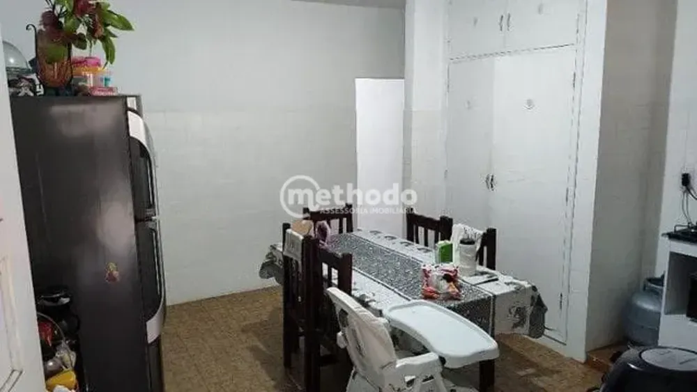 Casa, 2 quartos, 187 m² - Foto 2