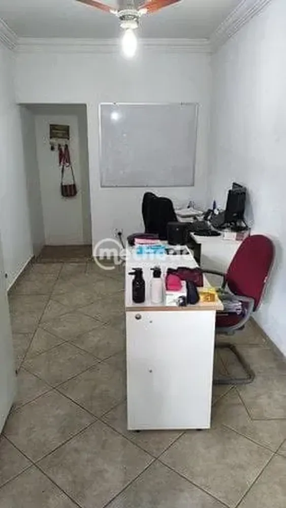 Casa, 2 quartos, 187 m² - Foto 3