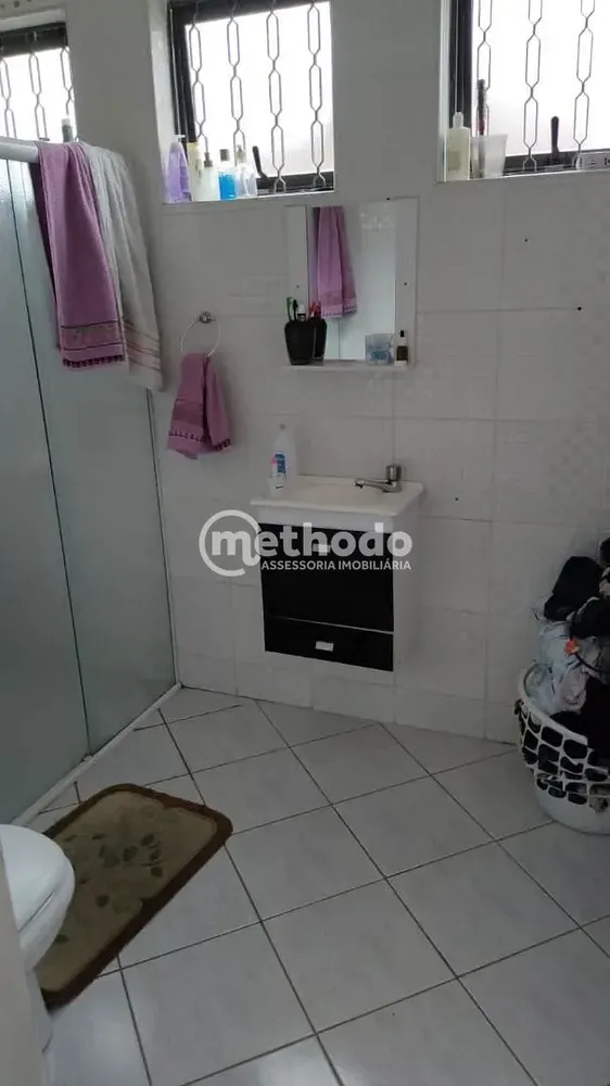 Casa, 2 quartos, 187 m² - Foto 4