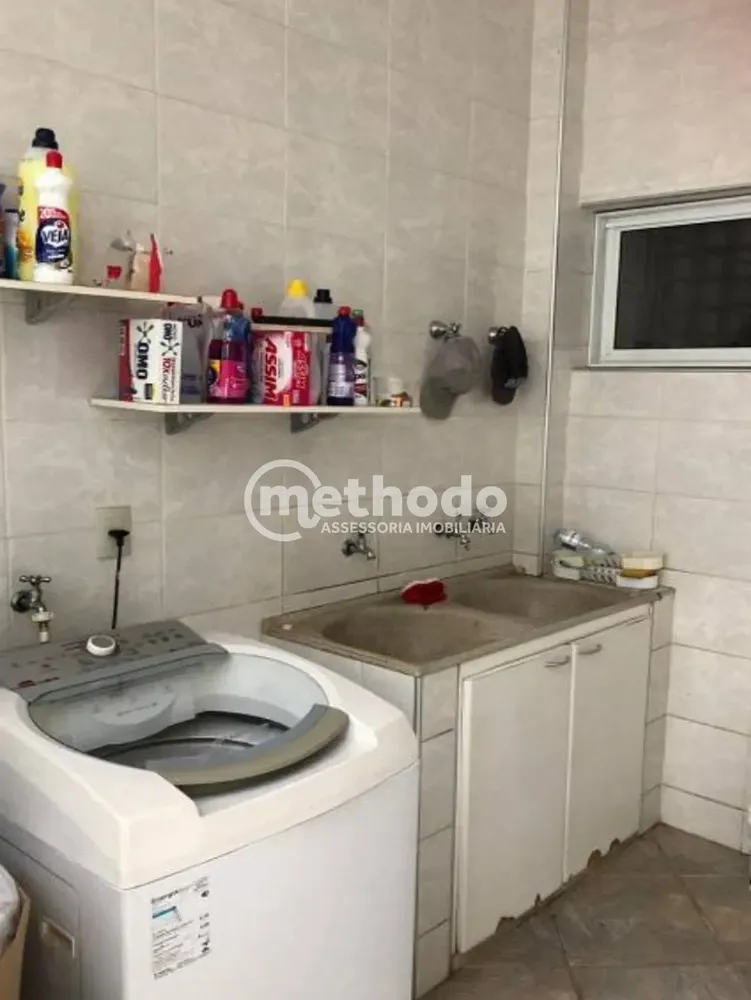 Casa, 5 quartos, 400 m² - Foto 3