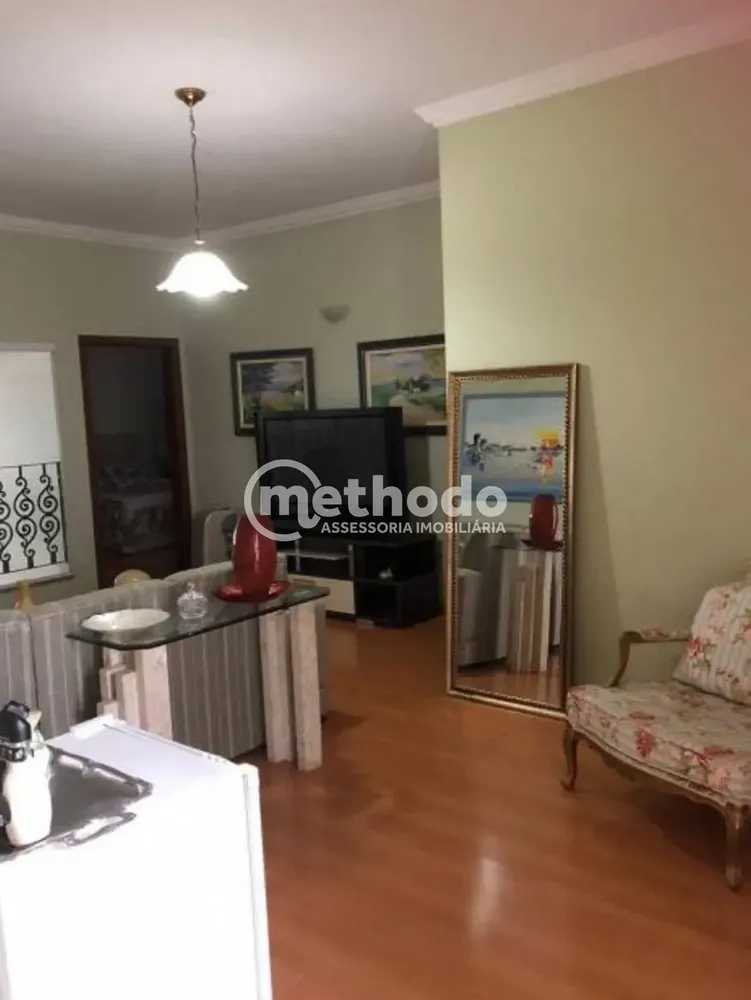 Casa, 5 quartos, 400 m² - Foto 1