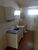 Apartamento, 1 quarto, 40 m² - Foto 4