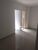 Apartamento, 1 quarto, 40 m² - Foto 1