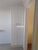Apartamento, 1 quarto, 40 m² - Foto 3