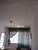 Casa, 2 quartos, 130 m² - Foto 4