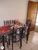 Casa, 2 quartos, 130 m² - Foto 2
