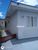 Casa, 2 quartos, 130 m² - Foto 5