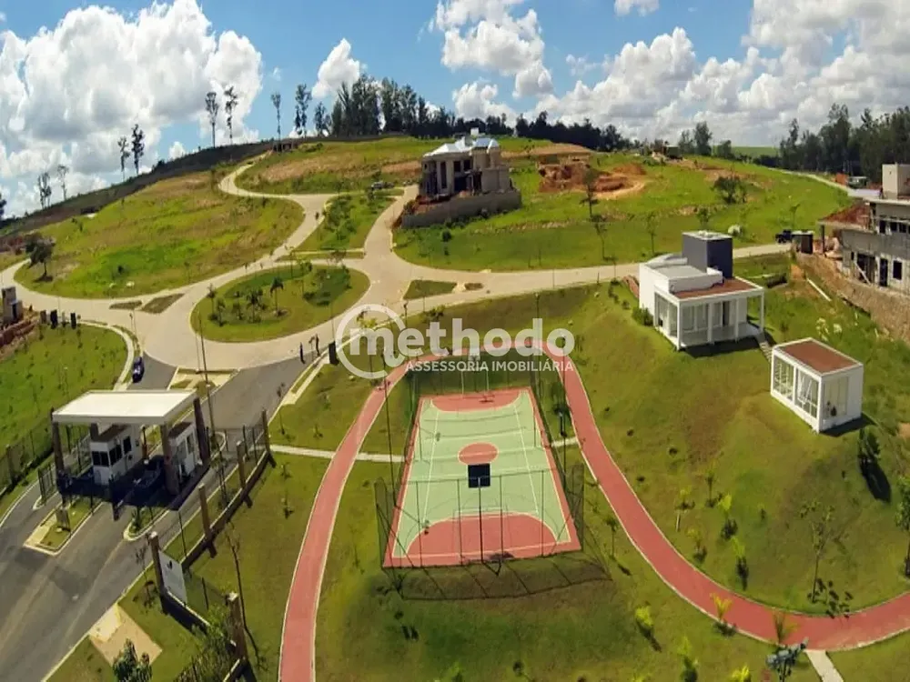 Terreno, 1156 m² - Foto 1