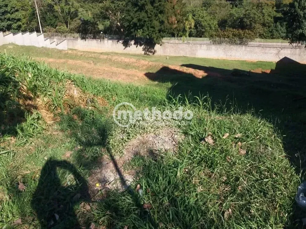 Terreno, 1156 m² - Foto 4