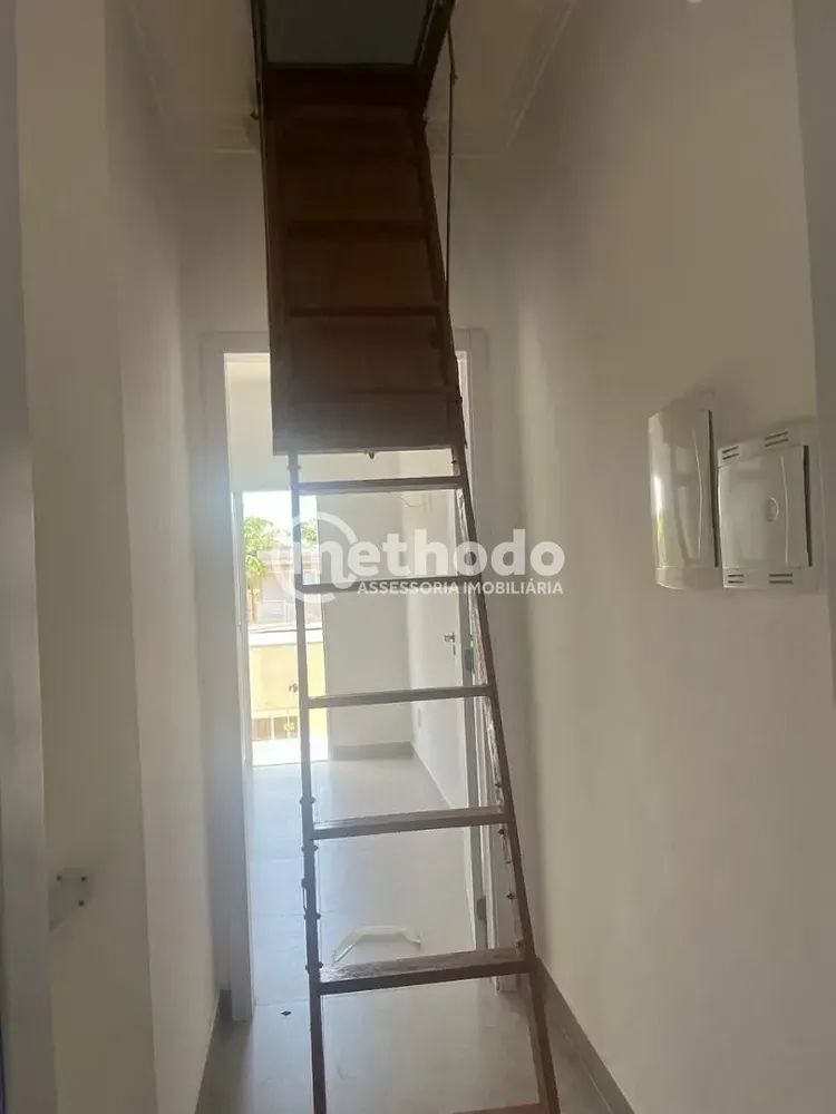 Casa, 2 quartos, 76 m² - Foto 3