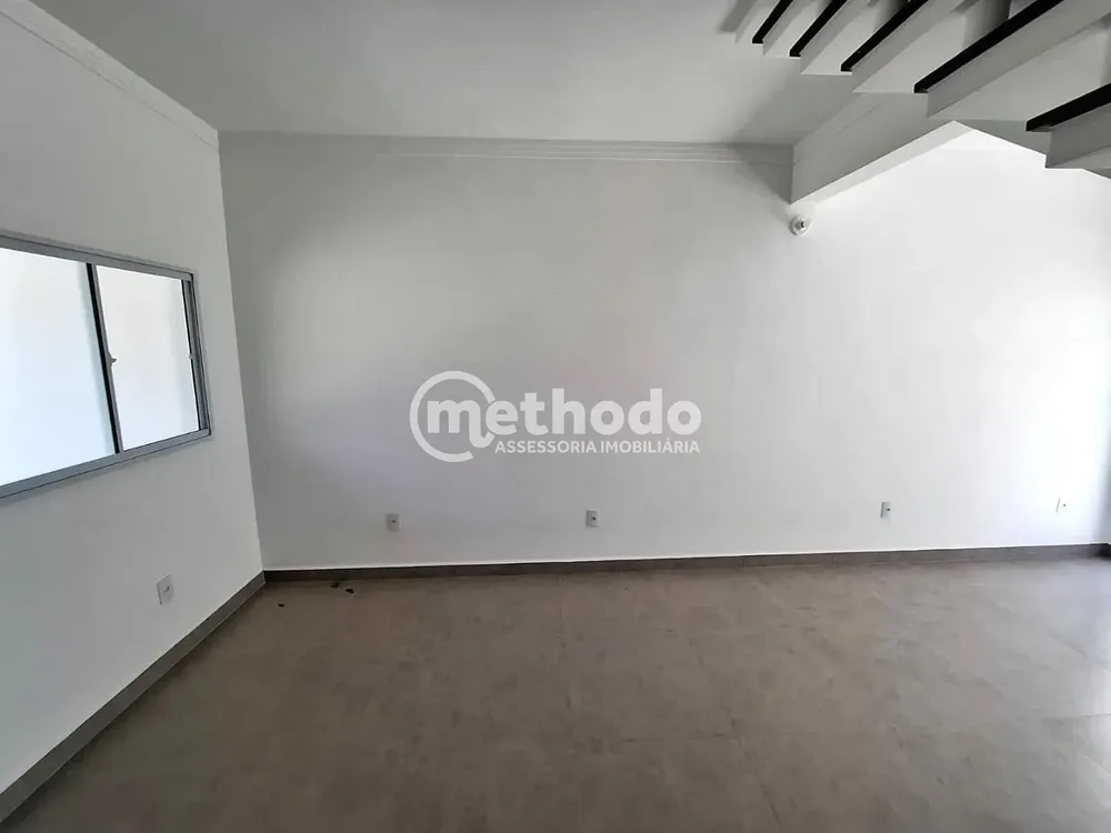 Casa, 2 quartos, 76 m² - Foto 2