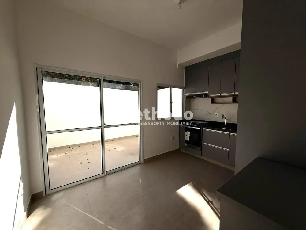 Casa, 2 quartos, 76 m² - Foto 4