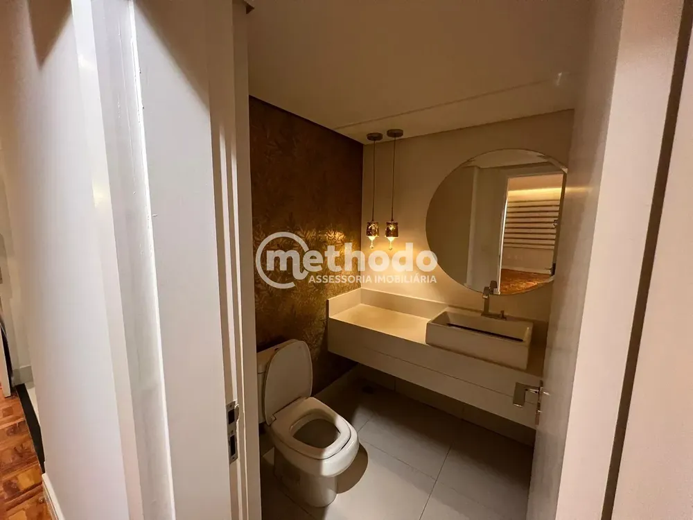Apartamento, 2 quartos, 165 m² - Foto 2