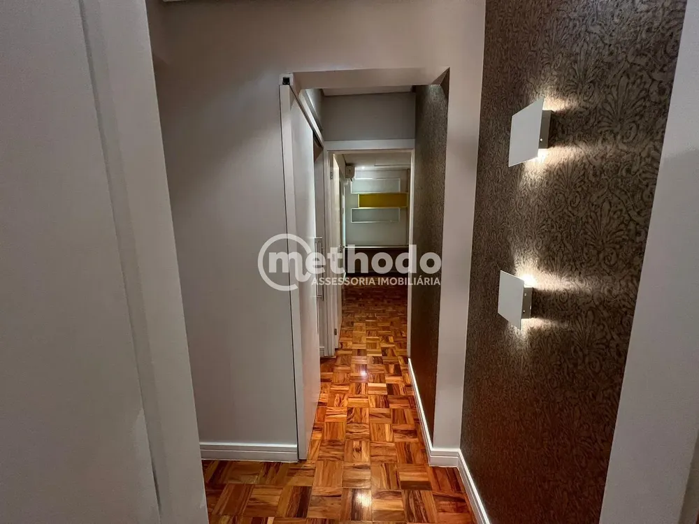 Apartamento, 2 quartos, 165 m² - Foto 4