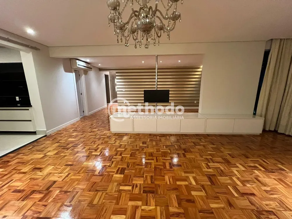 Apartamento, 2 quartos, 165 m² - Foto 3