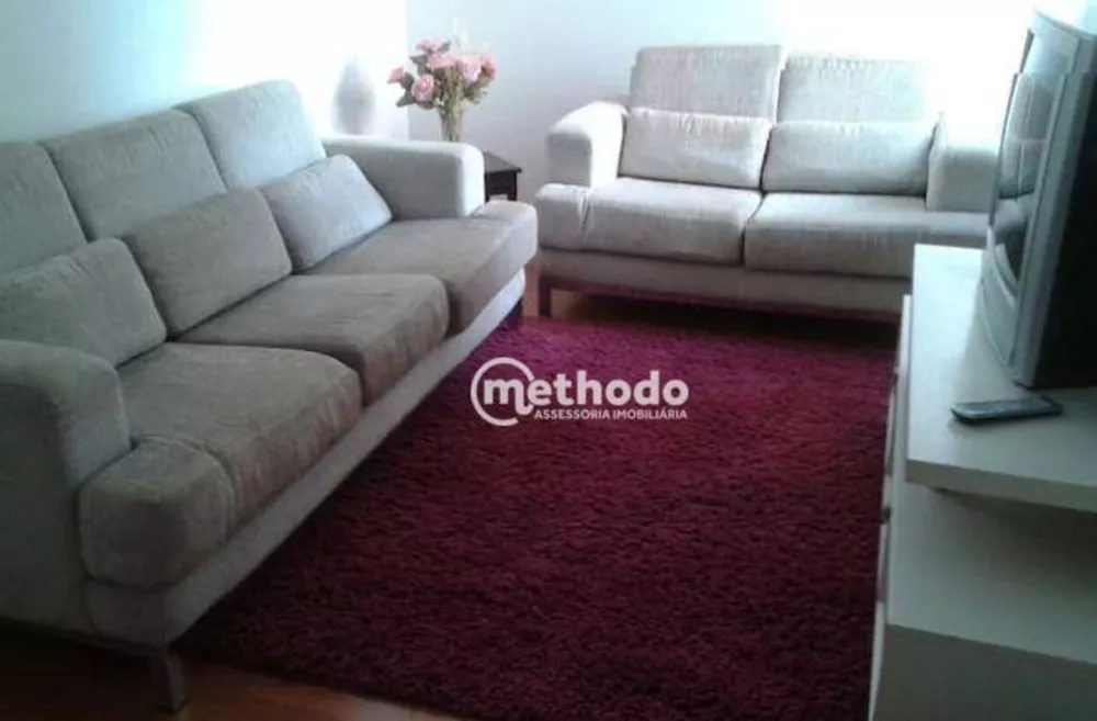 Apartamento à venda com 1 quarto, 50m² - Foto 1