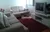 Apartamento, 1 quarto, 50 m² - Foto 2