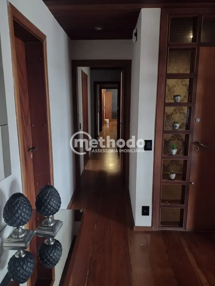 Apartamento, 5 quartos, 650 m² - Foto 4