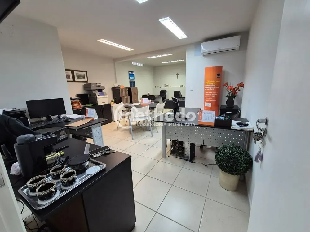 Sala-Conjunto, 30 m² - Foto 3