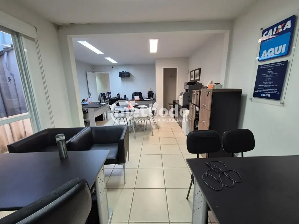 Sala-Conjunto, 30 m² - Foto 4