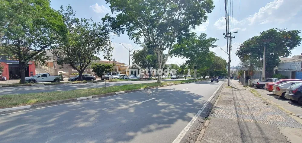 Terreno, 360 m² - Foto 3