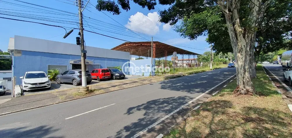 Terreno, 360 m² - Foto 4