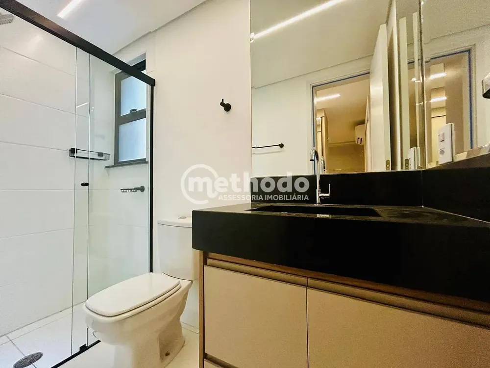 Apartamento, 1 quarto, 51 m² - Foto 3