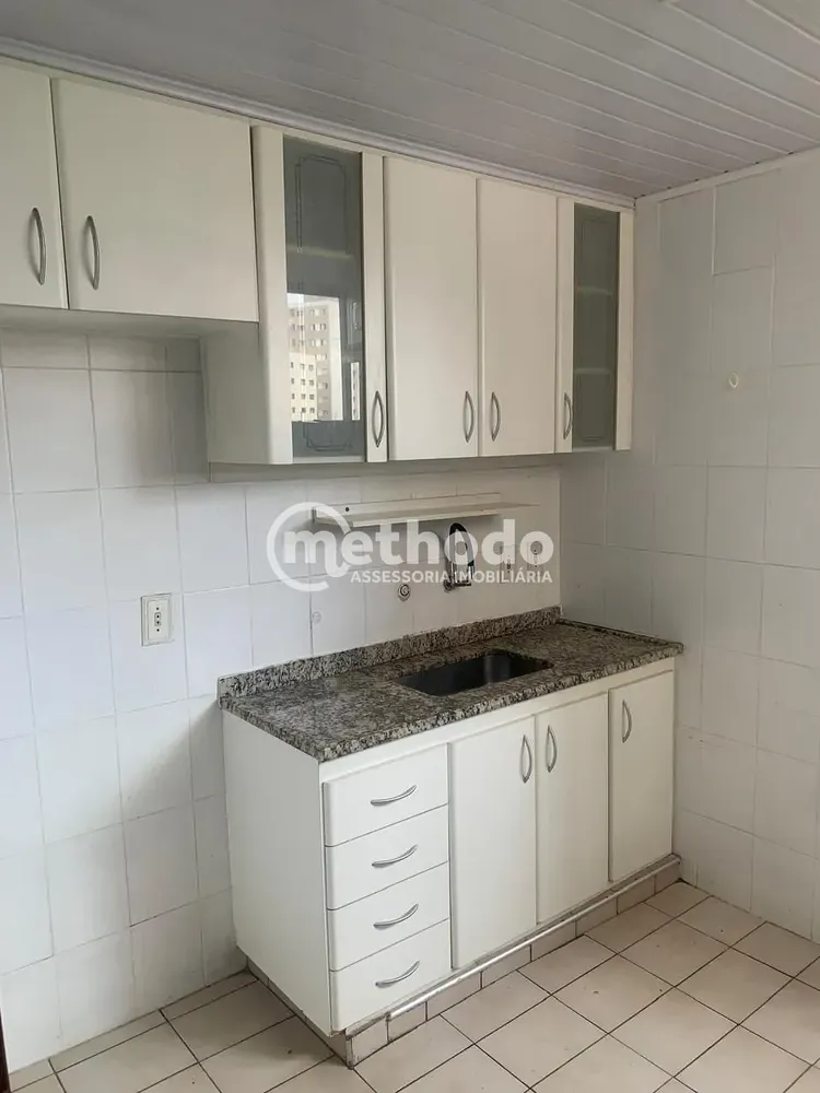 Apartamento, 1 quarto, 63 m² - Foto 4
