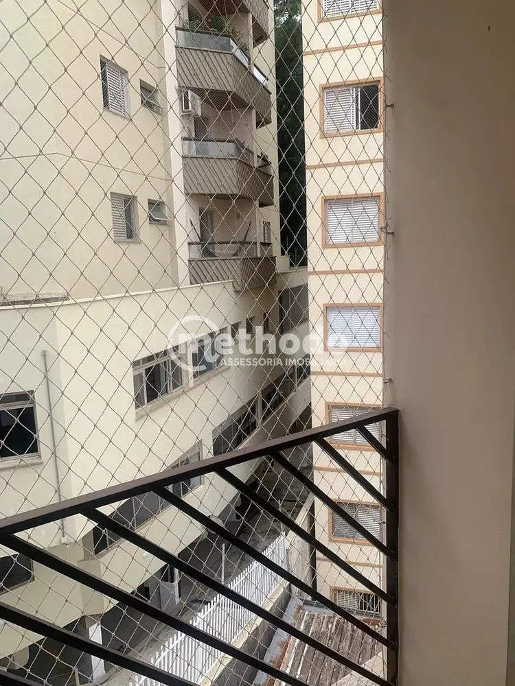 Apartamento, 1 quarto, 63 m² - Foto 3