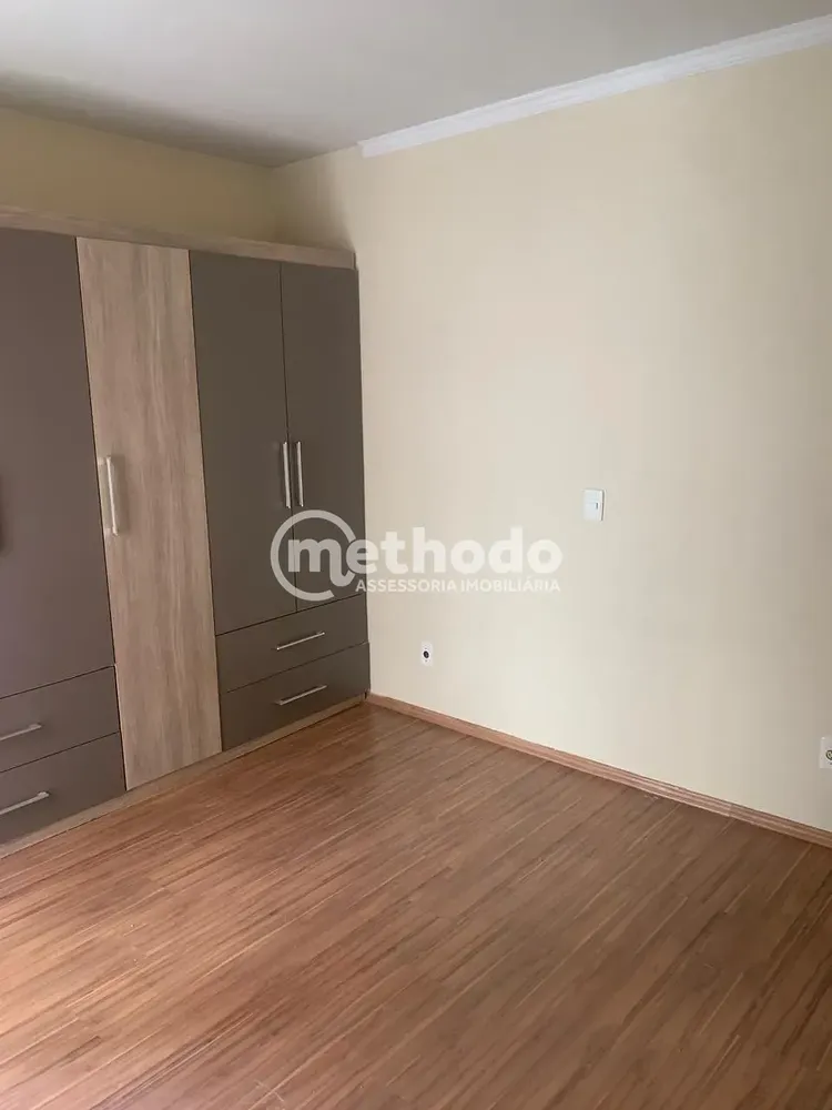 Apartamento, 1 quarto, 63 m² - Foto 1