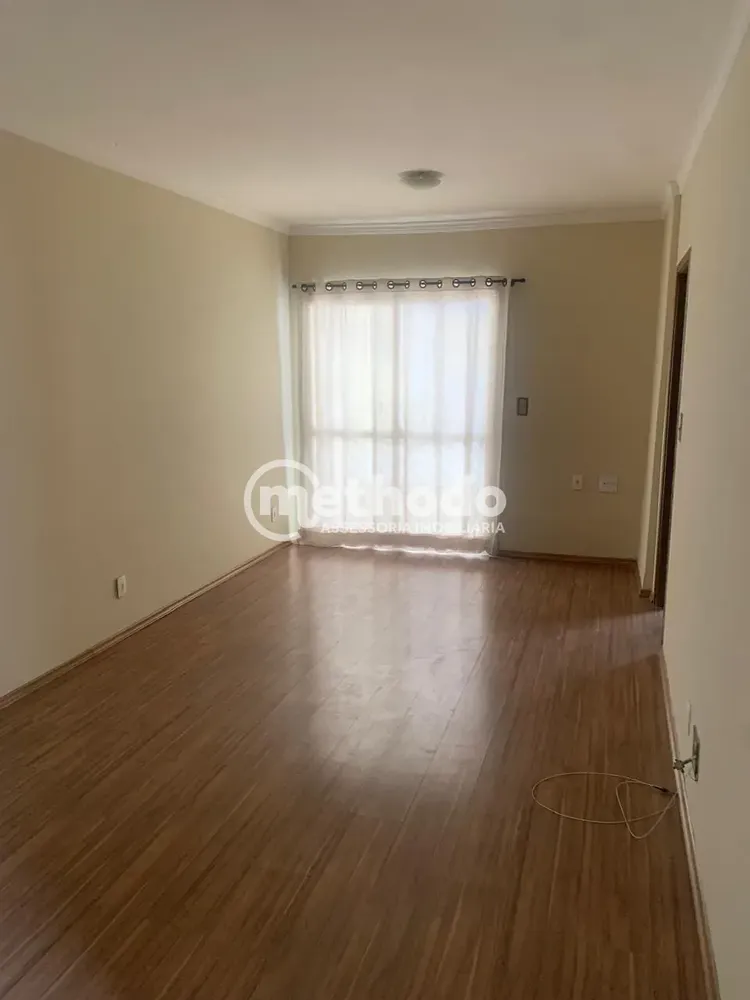 Apartamento, 1 quarto, 63 m² - Foto 2