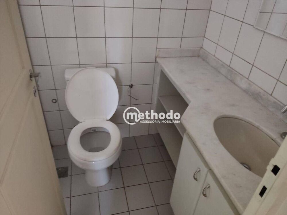 Apartamento à venda com 3 quartos, 72m² - Foto 3