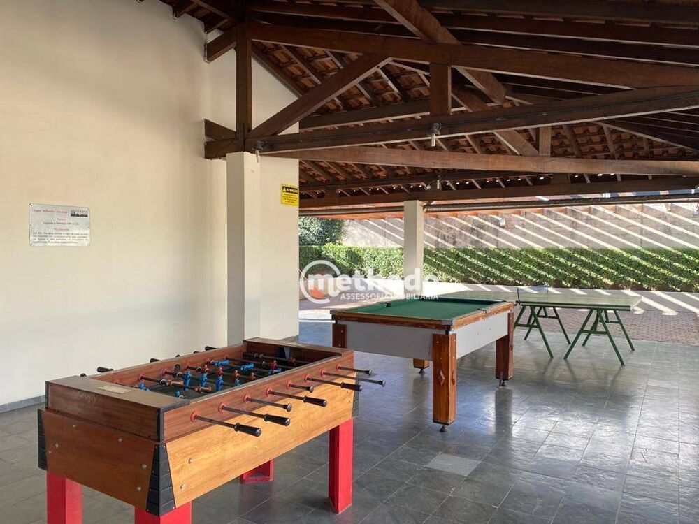Apartamento à venda com 3 quartos, 72m² - Foto 8