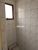 Apartamento, 3 quartos, 72 m² - Foto 6