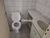 Apartamento, 3 quartos, 72 m² - Foto 3