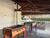 Apartamento, 3 quartos, 72 m² - Foto 8