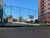 Apartamento, 3 quartos, 72 m² - Foto 7