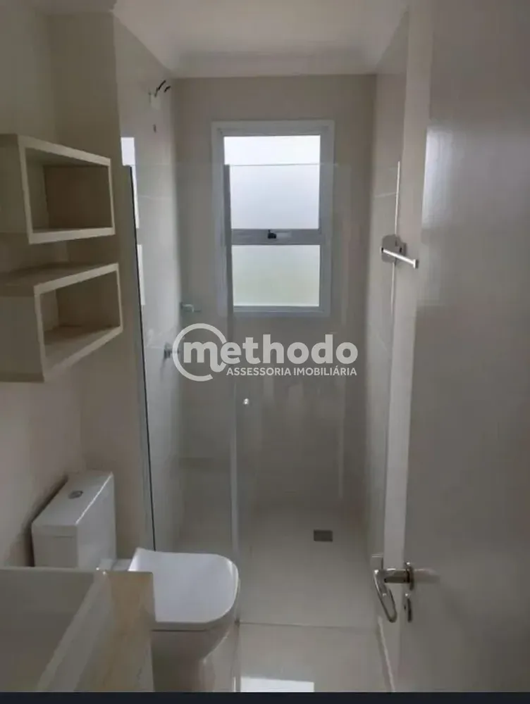 Apartamento, 2 quartos, 53 m² - Foto 3