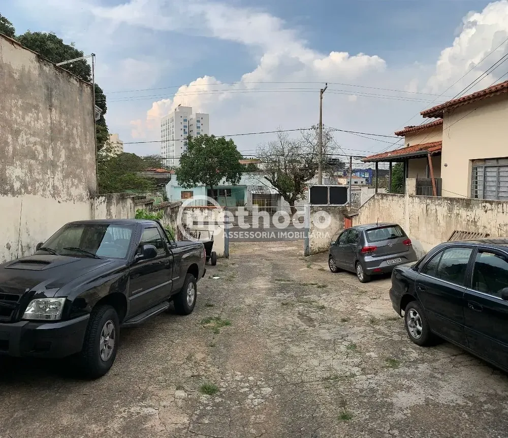 Depósito-Galpão, 529 m² - Foto 2